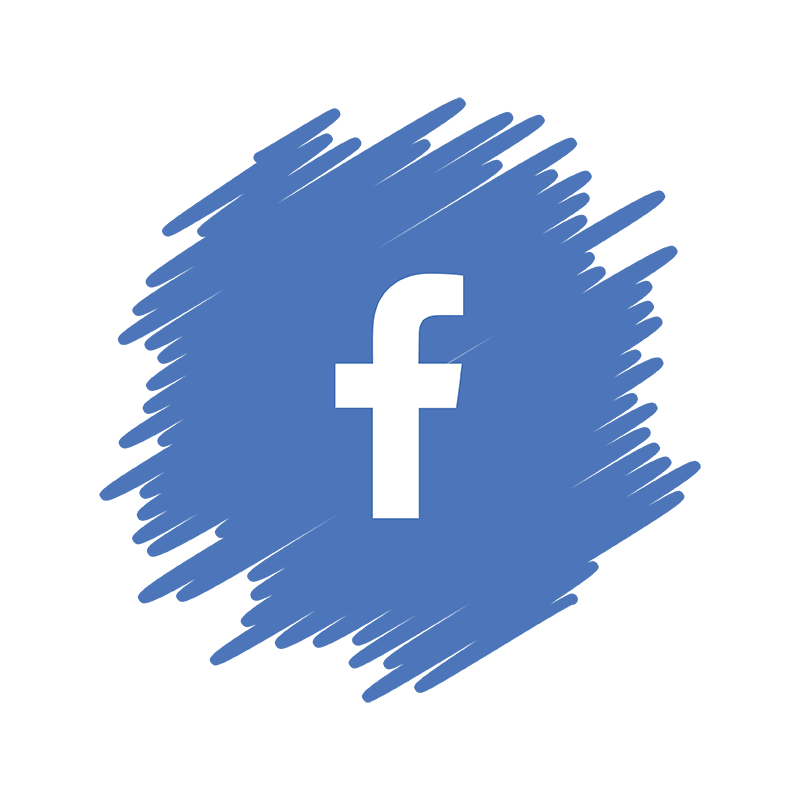 facebook logo