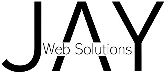 jay websolutions logo